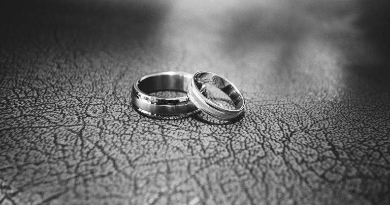 Cittadinanza italiana per matrimonio